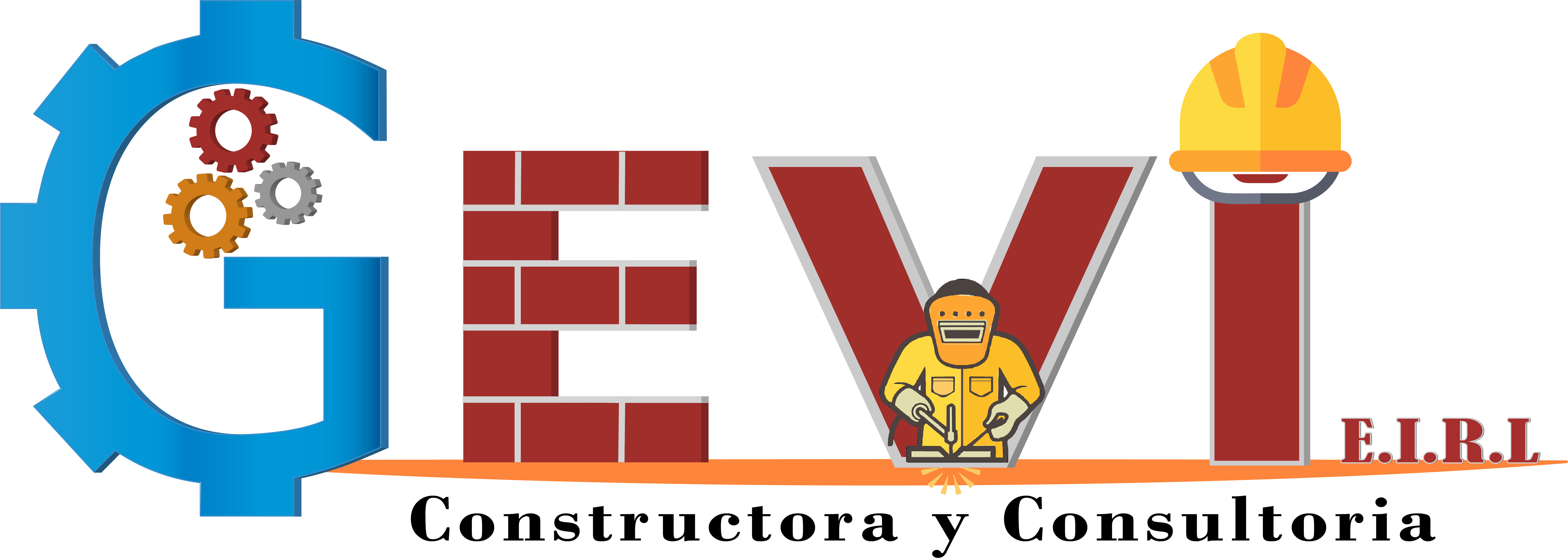 GEVI Construcciones